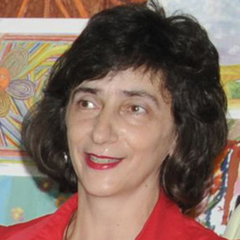 Delfina Rajić