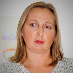 Ivana Ćirjaković